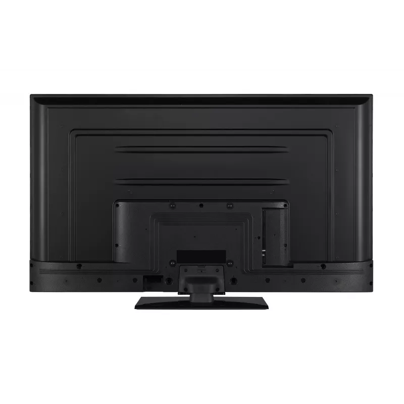TV Toshiba 55QV3463DG 55 polegadas 4K Ultra HD QLED 3840 x 2160