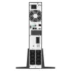 UPS Ever POWERLINE RT PRO 2000 dupla conversão (online) 2 kVA/2 kW