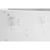 Aquecedor elétrico NEO tools 90-090