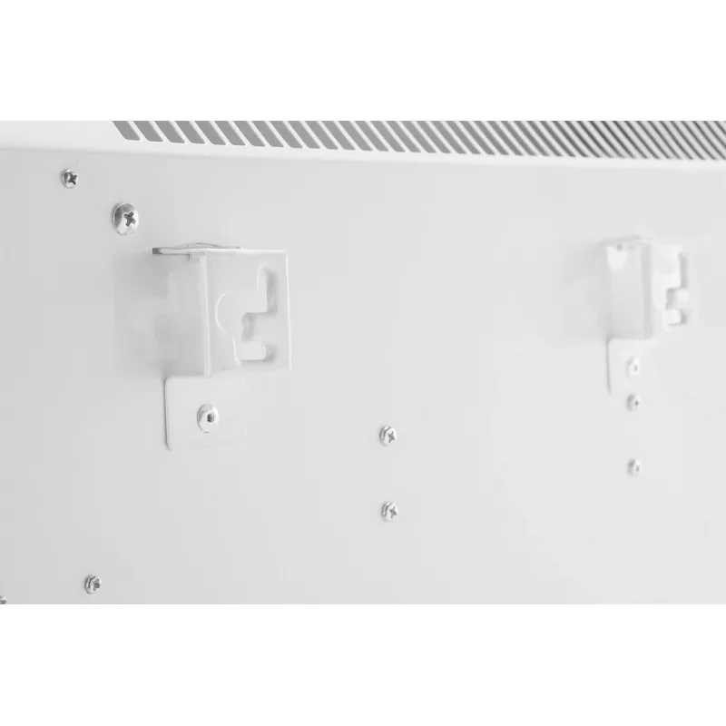 Aquecedor elétrico NEO tools 90-090