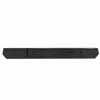 Soundbar Samsung Q-series HW-Q800F 5.1.2 Ch subwoofer (2025)