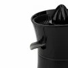 Centrifugadora JATA JEEX1549 60 W preto