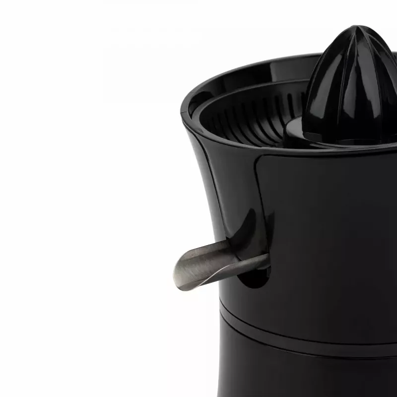 Centrifugadora JATA JEEX1549 60 W preto