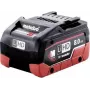 Bateria Metabo 625369000 bateria para ferramenta sem fios