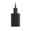 Fonte de alimentação USB A+C 30W EU