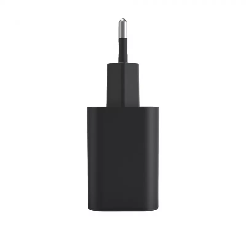 Fonte de alimentação USB A+C 30W EU