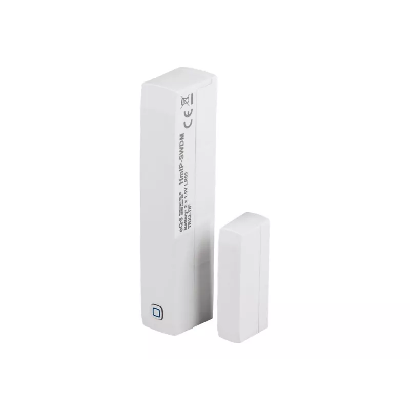 Eq-3 151363A0 produto branco