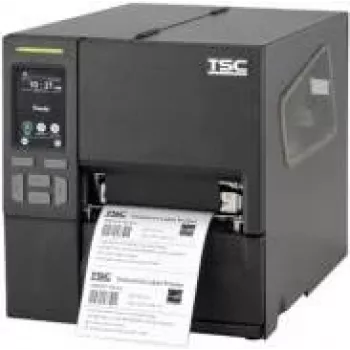 Peça de substituição TSC, peça de substituição do rolo de impressão, rolo de impressão, compatível com: série ML240, série ML241 (SP-ML240-0020)