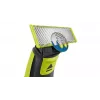 Acessório de máquina de barbear Philips Norelco OneBlade QP220/51 Lâmina de barbear