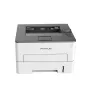 Impressora laser Pantum P3300DW 1200 x 1200 DPI A4 Wi-Fi