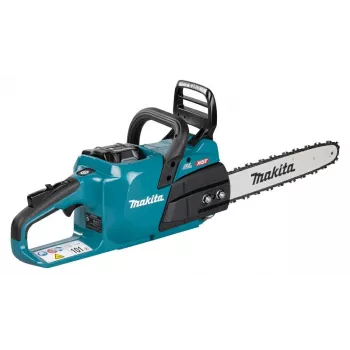 Motosserra elétrica Makita UC025GT101 40 V, 35 cm lâmina