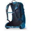 Mochila Gregory Zulu 20 LT - azul-claro, 20 L
