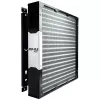 Watercool MO-RA3 suporte de parede/caixa - branco