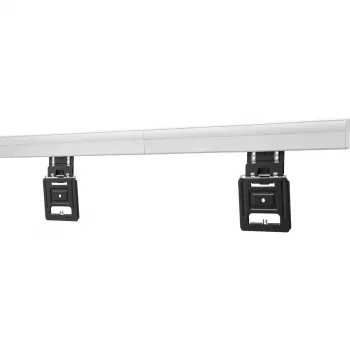 One For All WM6812 preto