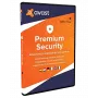 Avast Premium Security | 10 dispositivos | 1 ano | Global