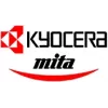 KYOCERA WT-590 recipiente de toner residual