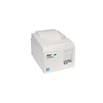 Impressora POS Star Micronics TSP143IIIU