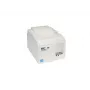 Impressora POS Star Micronics TSP143IIIU