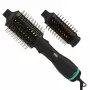 Escova secadora SBB SBDR-2500-EU 2500W Ionic Technology modelador de cabelo