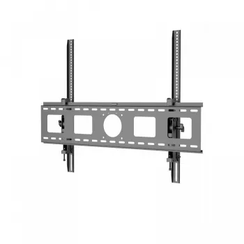Suporte de TV TB TB-851 para televisores até 100 polegadas, carga máx. 90 kg, VESA 800x600