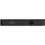 Optoma Sensorbox com leitor NFC USB-A 2Y RTB (H1AX00000286)