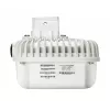 Ponto de acesso HPE Aruba AP-567 2.4 GHz 5 GHz Wi-Fi 6