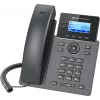 Telefone IP Grandstream Networks GRP2602