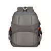 Mochila Rivacase 7761 39,6 cm (15,6 polegadas) caqui