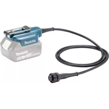 Adaptador de bateria Makita 630E23-0 (630E23-0)
