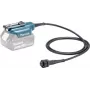 Adaptador de bateria Makita 630E23-0 (630E23-0)