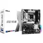 Placa-mãe ASRock B760 Pro RS DDR5 ATX