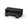 Rolo Epson SC-P900