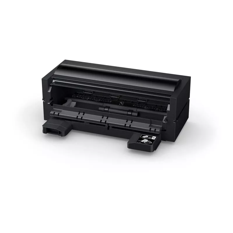 Rolo Epson SC-P900