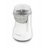 Moinho de café Esperanza EKC002W 160 W branco