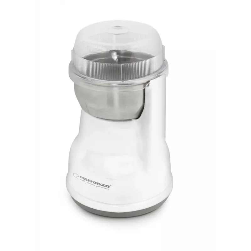 Moinho de café Esperanza EKC002W 160 W branco