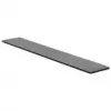 Thermal Grizzly TG Minus Pad Extreme V2 - 120x 20x 1,0 mm - 2 unid. (TG-MP-E2-120-20-10-2)