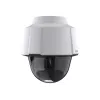 Câmara de vigilância IP Axis 02413-001 Bulb 2688 x 1512