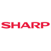 Unidade de fusão Sharp MX-503UH para multifunções Sharp — unidade de fusão laser, 150.000 páginas de rendimento