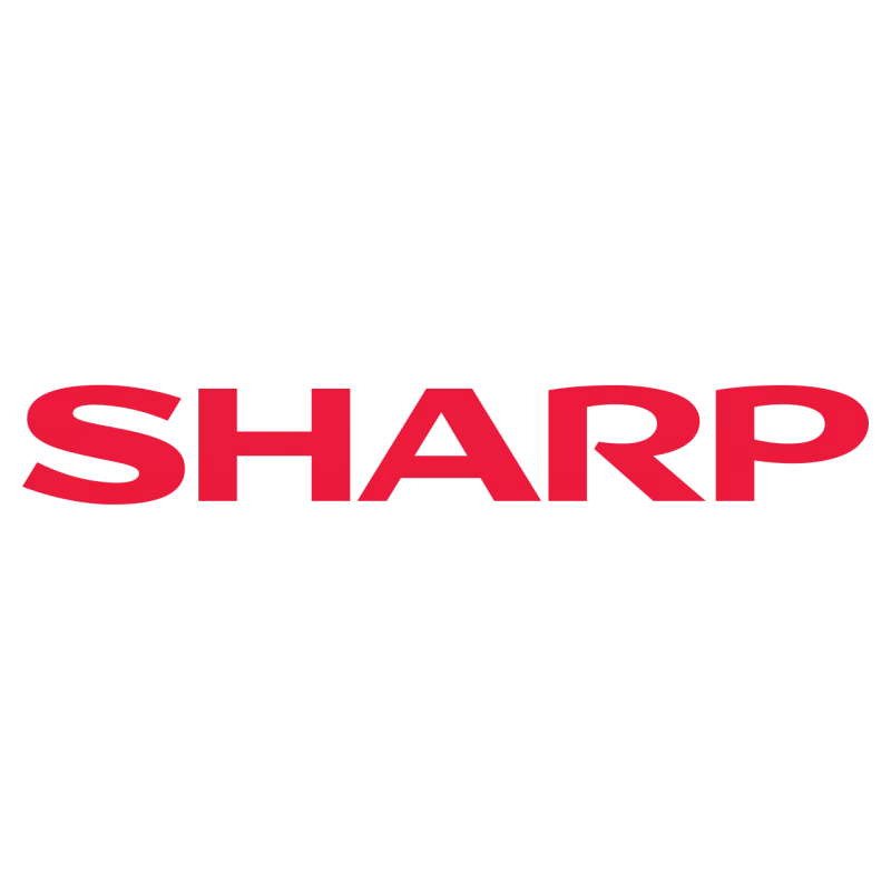 Unidade de fusão Sharp MX-503UH para multifunções Sharp — unidade de fusão laser, 150.000 páginas de rendimento
