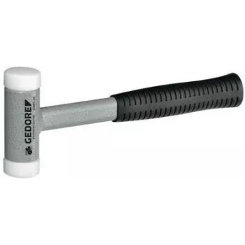 Martelo Gedore 8783160