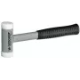 Martelo Gedore 8783160