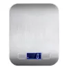 Extralink Home B-06 Balança de cozinha eletrónica
