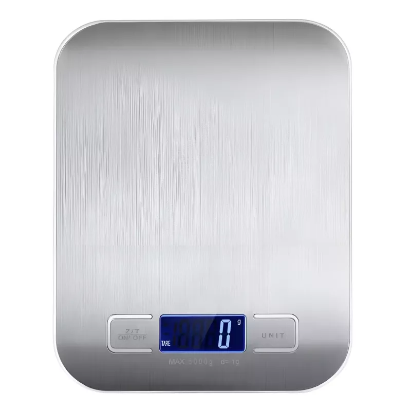 Extralink Home B-06 Balança de cozinha eletrónica