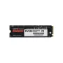 Patriot Viper PV593 M.2 PCI-E Gen5 x4 NVMe2 1TB 14G (PV593P1TBM28H)
