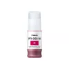 Canon PFI-050 M tinte 1 unid. original magenta