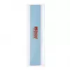 Thermal Grizzly Minus Pad Pro – almofadas térmicas, 120 × 20 × 1,0 mm, 2 unid. (TG-MP-P-120-20-10-2)