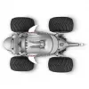 Monster Truck RC Revell Big Shark 2.0