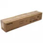 Toshiba T-FC200EY cartucho de toner, amarelo (6AJ00000131/6AJ00000262), para e-Studio 2500AC