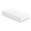 Router por cabo Ubiquiti UISP Router Gigabit Ethernet branco