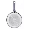 Tefal Daily Cook G7300655 frigideira, 28 cm